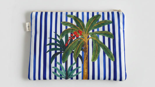 Coachella Palm - Laptop Sleeve