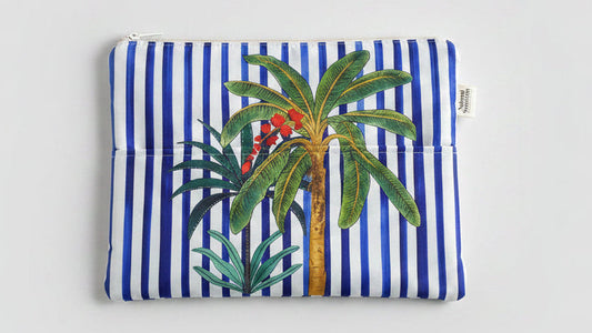 Coachella Palm - Laptop Sleeve