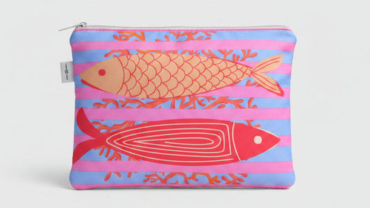 Cape Cove - Laptop Sleeve