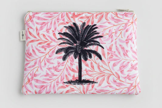 Miami Palms - Laptop Sleeve