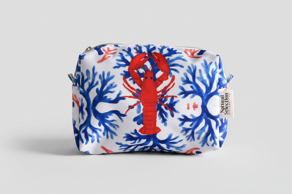 St. James Lobster - Toilettas Small