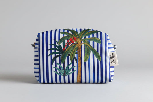 Coachella Palm - Toilettas Small