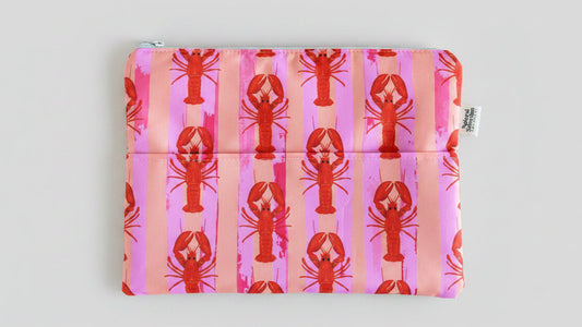 Pre-order - Cape Cod - Laptop Sleeve - Coming soon 💕