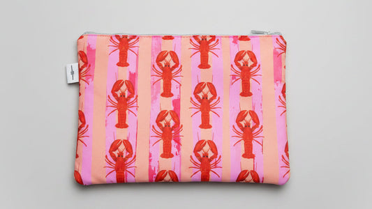 Pre-order - Cape Cod - Laptop Sleeve - Coming soon 💕